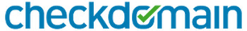 www.checkdomain.de/?utm_source=checkdomain&utm_medium=standby&utm_campaign=www.manual-checked.com